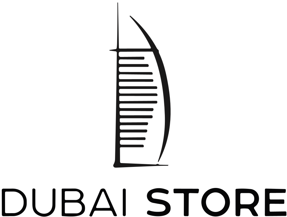 Dubai Store