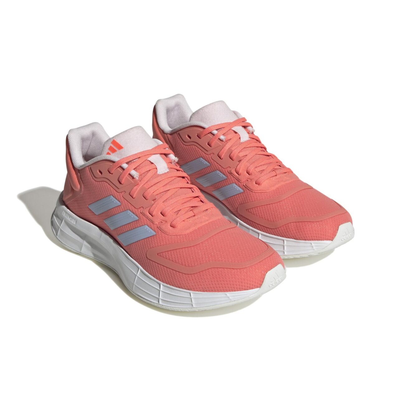 Adidas Running Sneakers