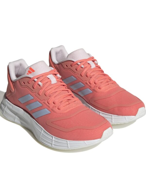 Adidas Running Sneakers