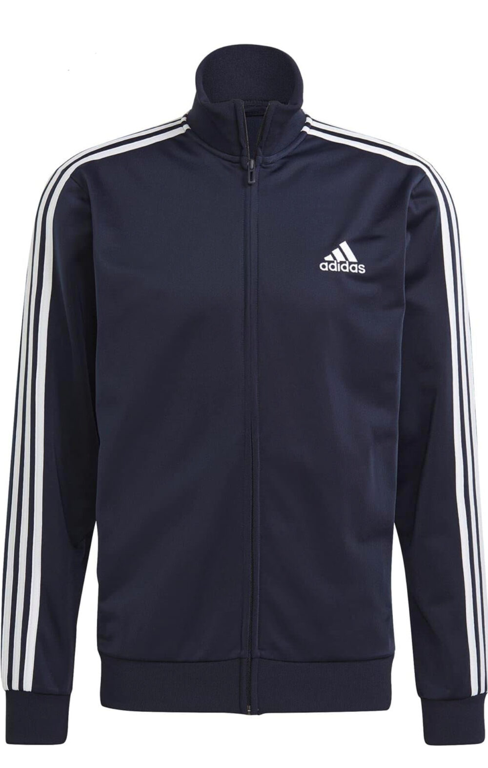 Adidas Tracksuit in Navy