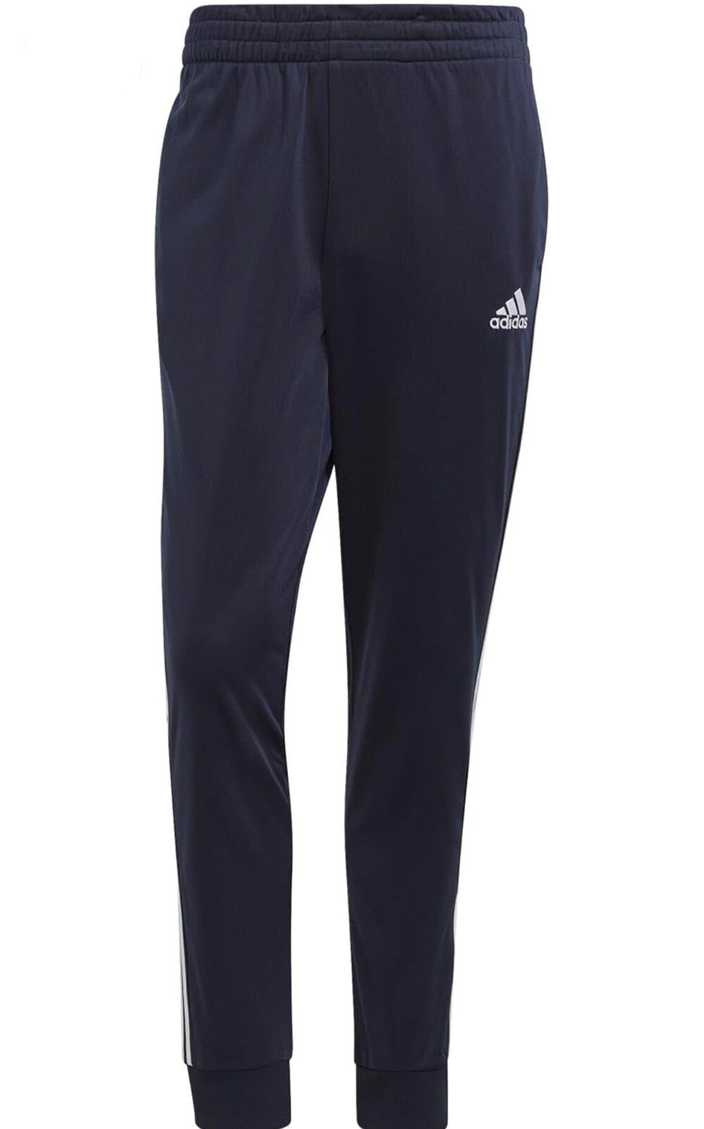 Adidas Tracksuit in Navy