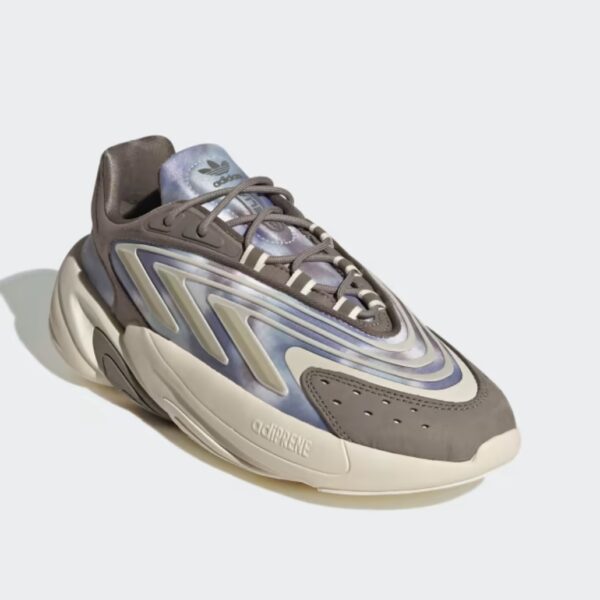 Adidas Ozelia Sneakers -Adidas GX1989