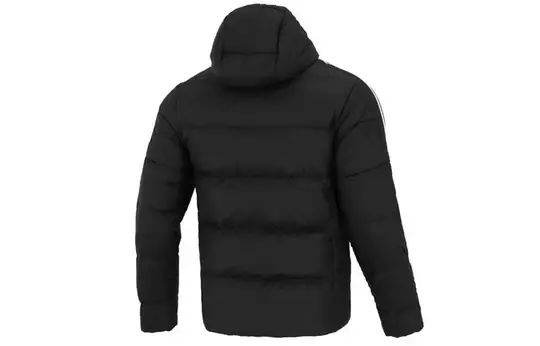 Adidas Essentials Midweight Down Jacket -Adidas GT9141 - Image 4