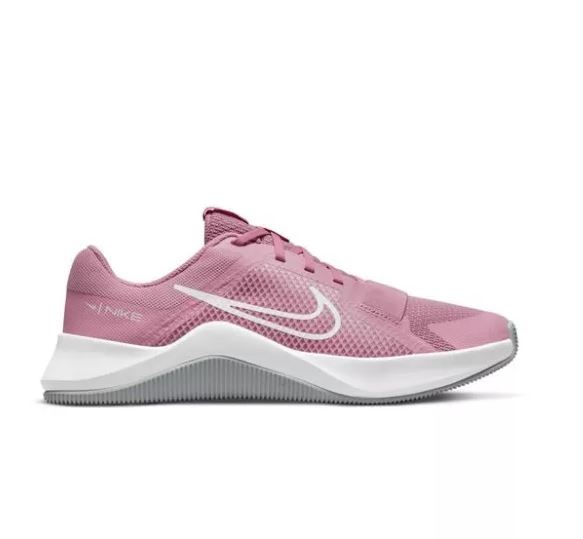 Nike Women's Pink Training Shoes-nike DM0824-600 - Image 5
