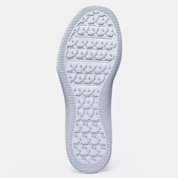 Nike Women's Pink Training Shoes-nike DM0824-600 - Image 8