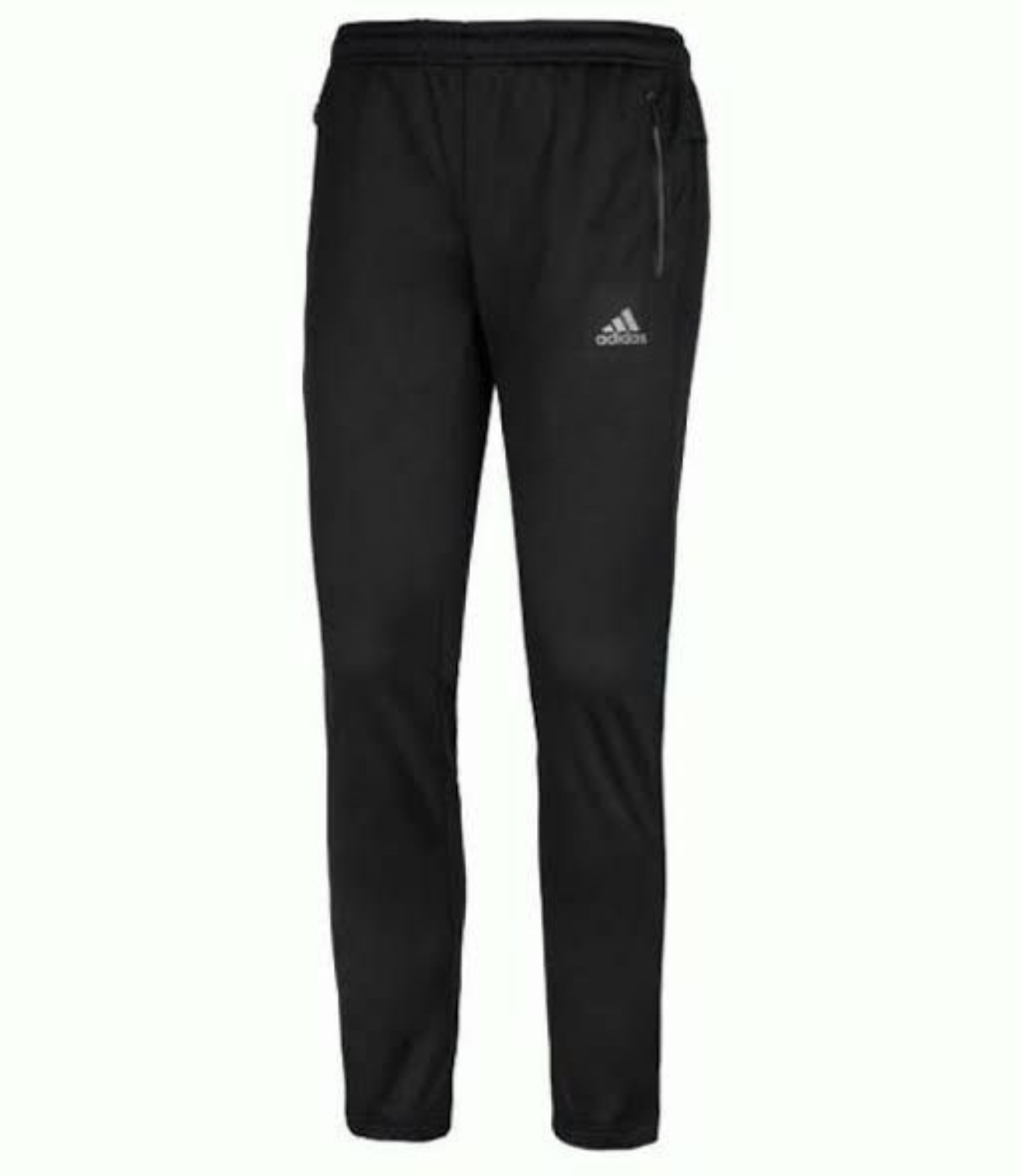 Adidas Men's Essentials -Adidas CK0956