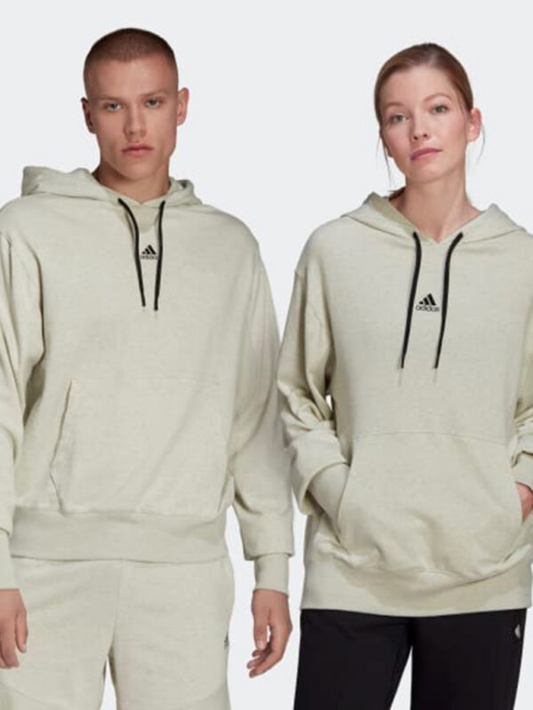 Adidas Essentials Relaxed Hoodie