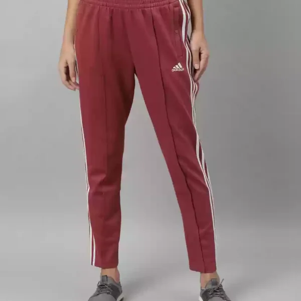 Adidas Must Haves Snap Long Pants