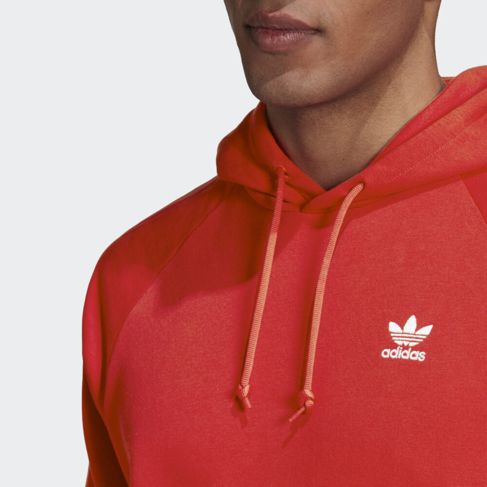 Adidas Originals STP Hoodie