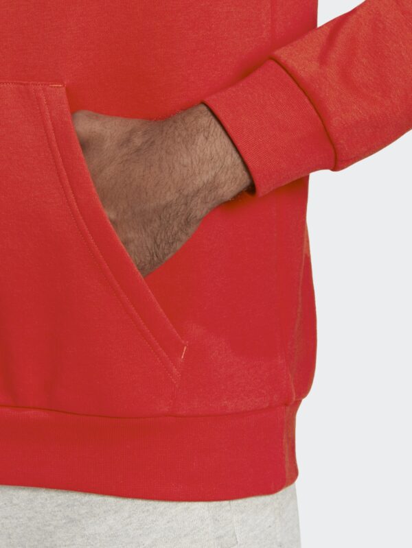 Adidas Originals STP Hoodie