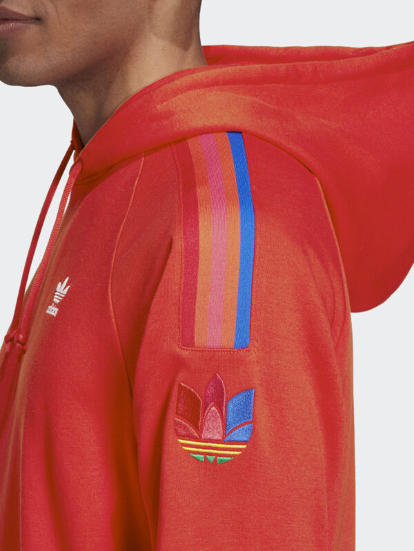 Adidas Originals STP Hoodie