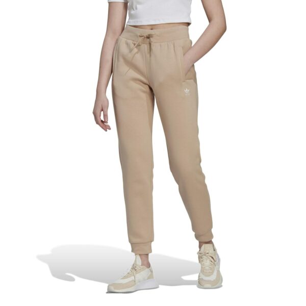 Adidas Women's Tiro 23 Training Pants