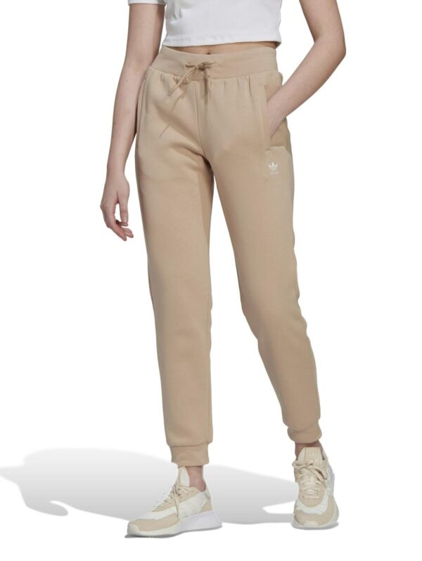 Adidas Women's Tiro 23 Training Pants