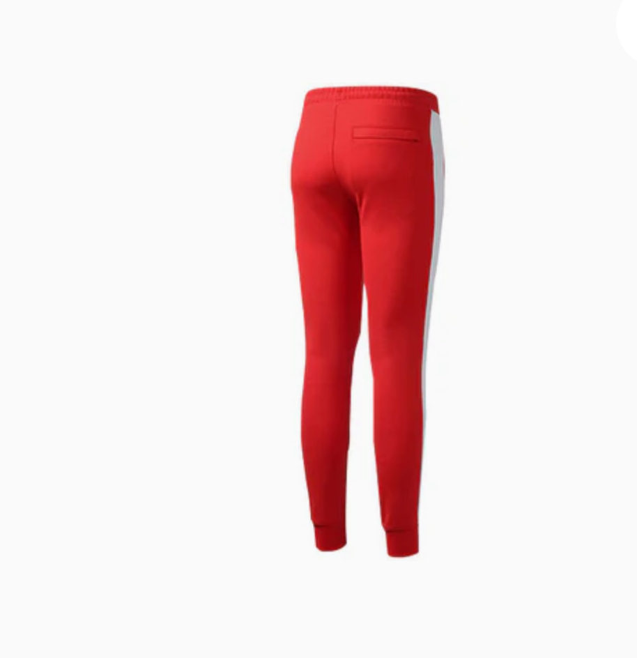 Puma Women's Classics T7 Track Pants-puma 595983 - Image 3