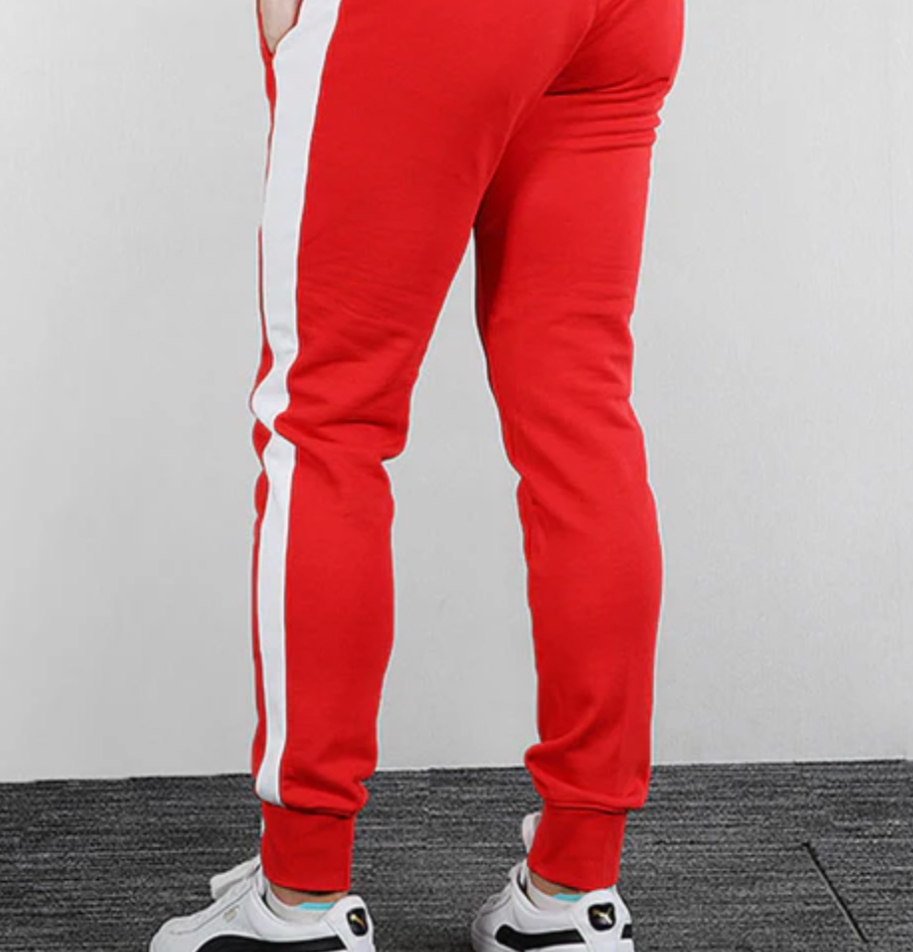 Puma Women's Classics T7 Track Pants-puma 595983 - Image 4