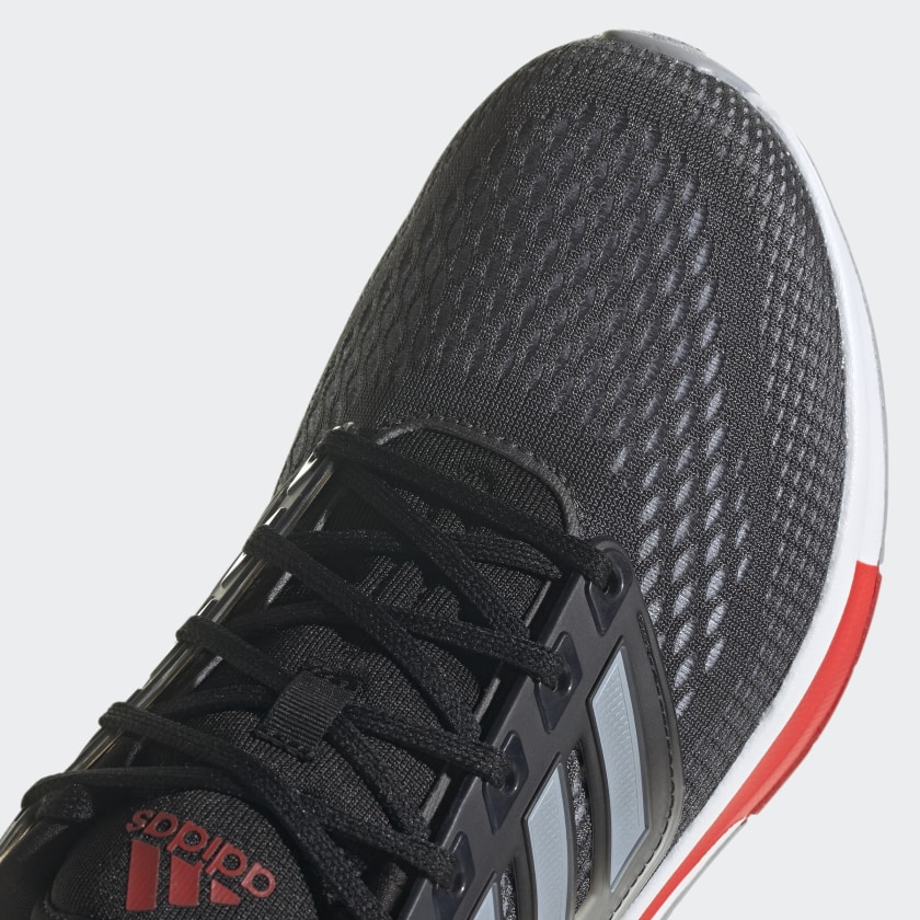 Adidas EQ21 Run Running Shoes-Adidas GY2192 - Image 10