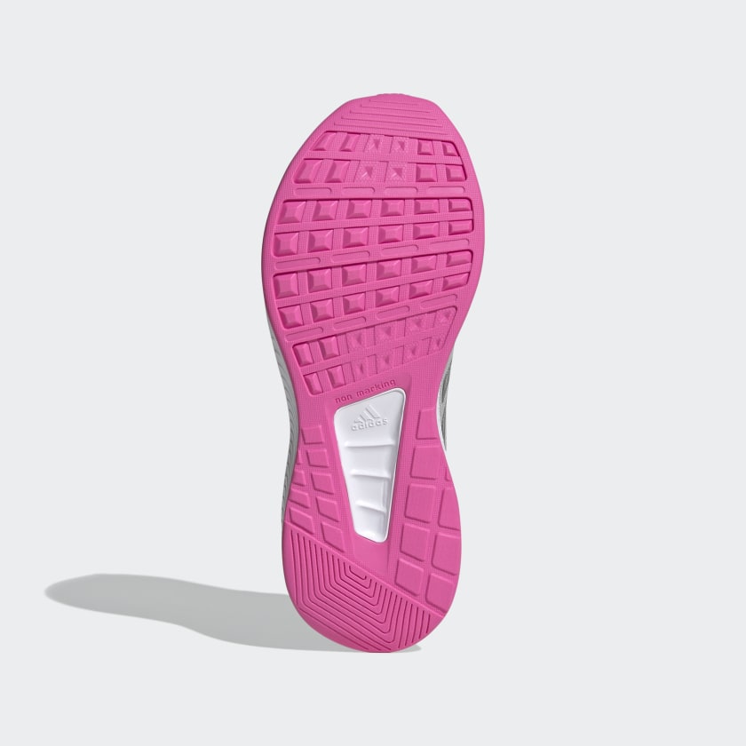 Adidas Runfalcon 2.0 Running Shoes -Adidas GZ7417 - Image 3