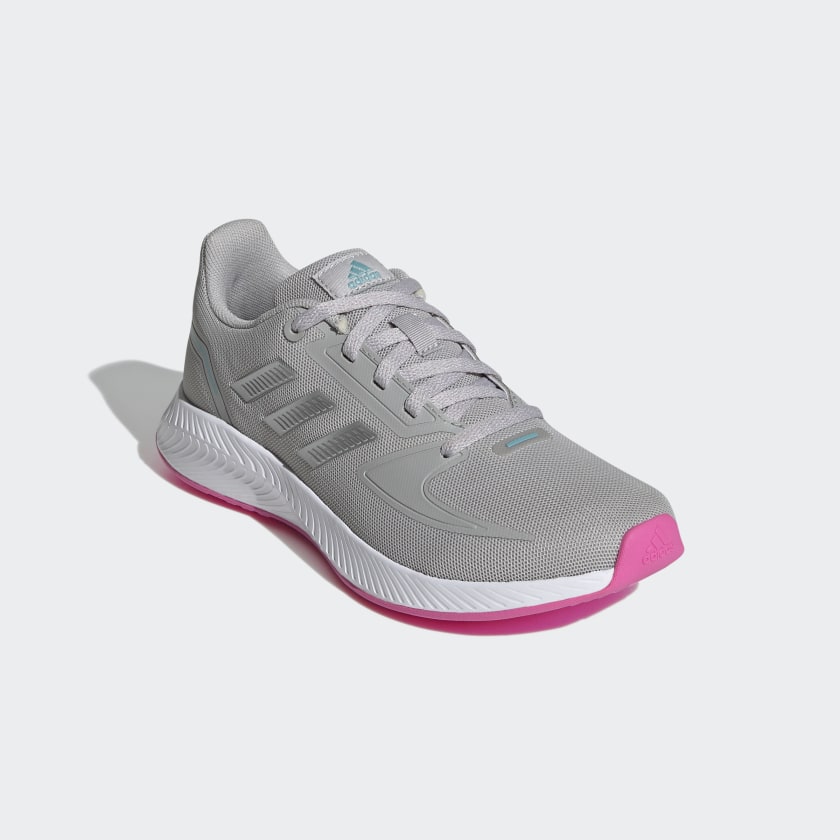 Adidas Runfalcon 2.0 Running Shoes -Adidas GZ7417 - Image 4