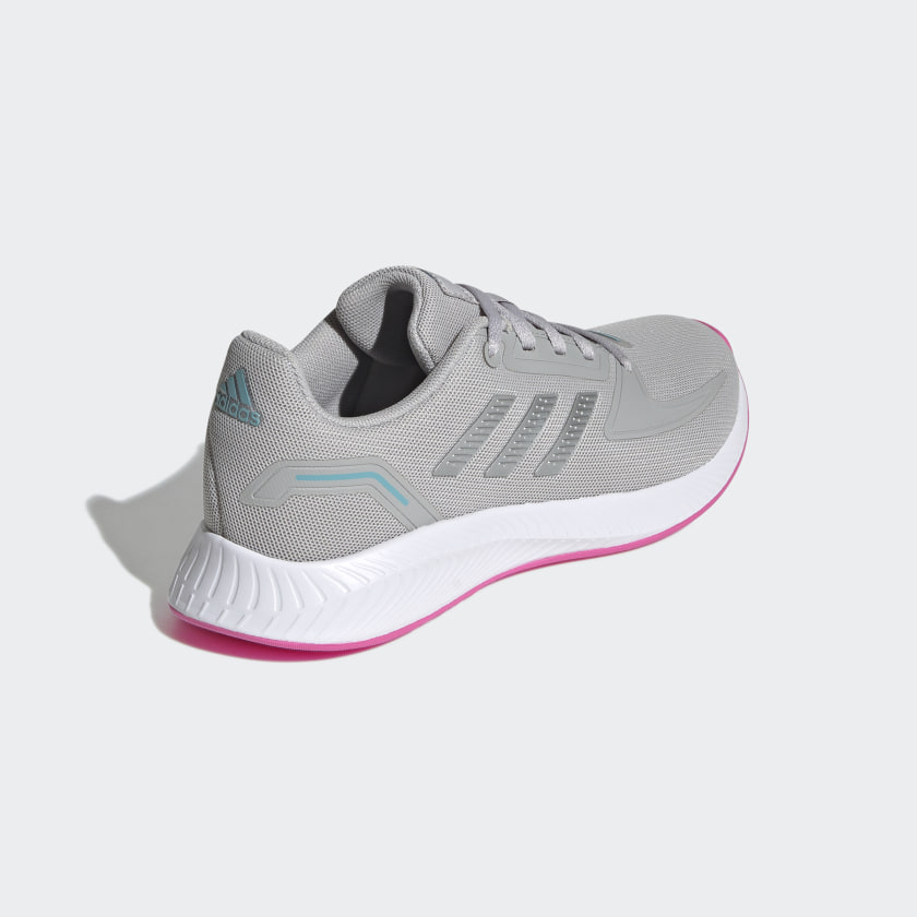 Adidas Runfalcon 2.0 Running Shoes -Adidas GZ7417 - Image 5