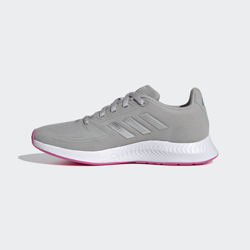 Adidas Runfalcon 2.0 Running Shoes -Adidas GZ7417 - Image 6