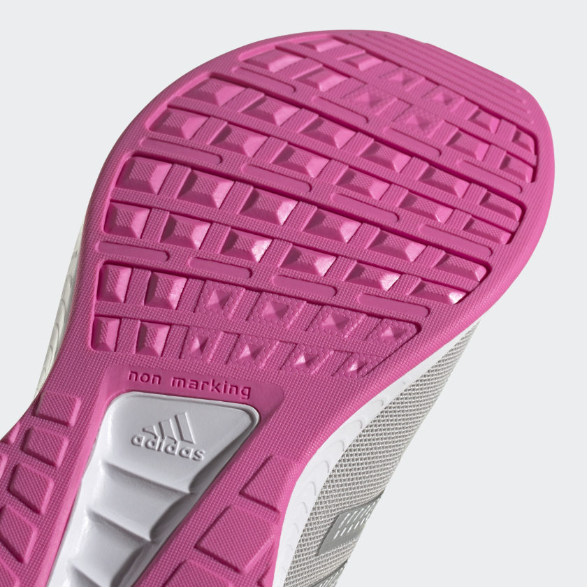 Adidas Runfalcon 2.0 Running Shoes -Adidas GZ7417 - Image 7