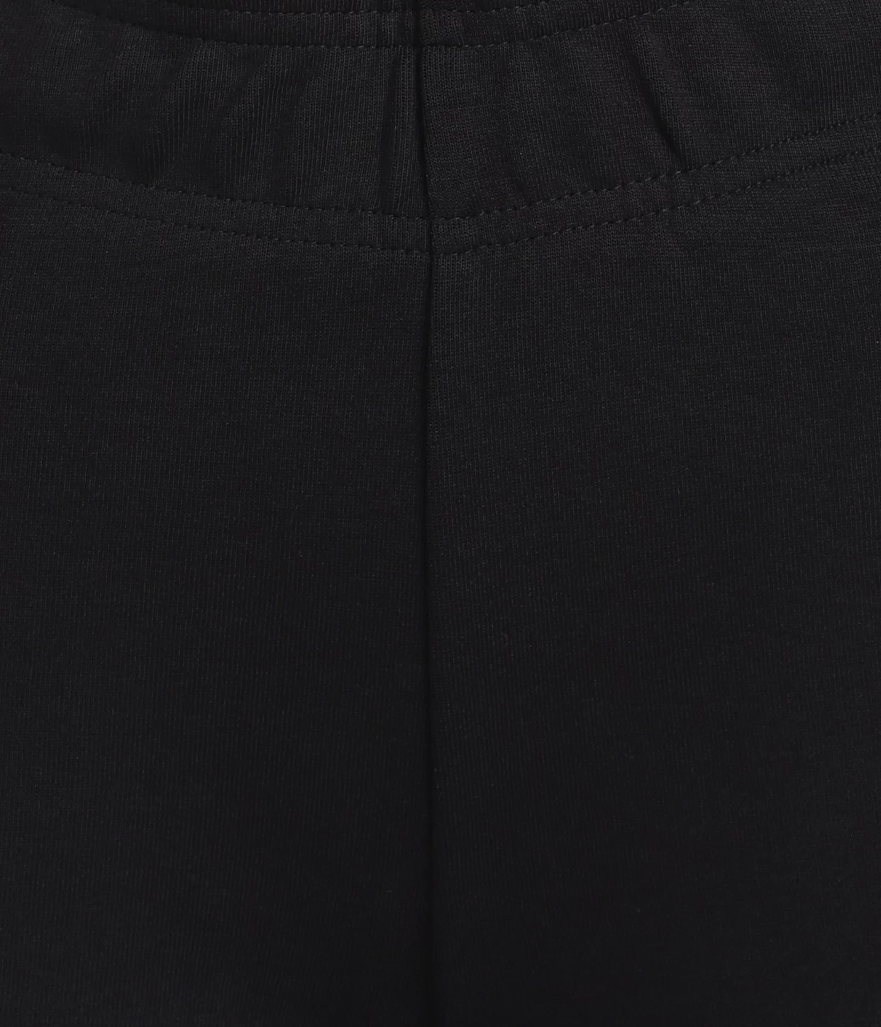 Adidas Women's 3-Stripes Tights-Adidas GV0191 - Image 4