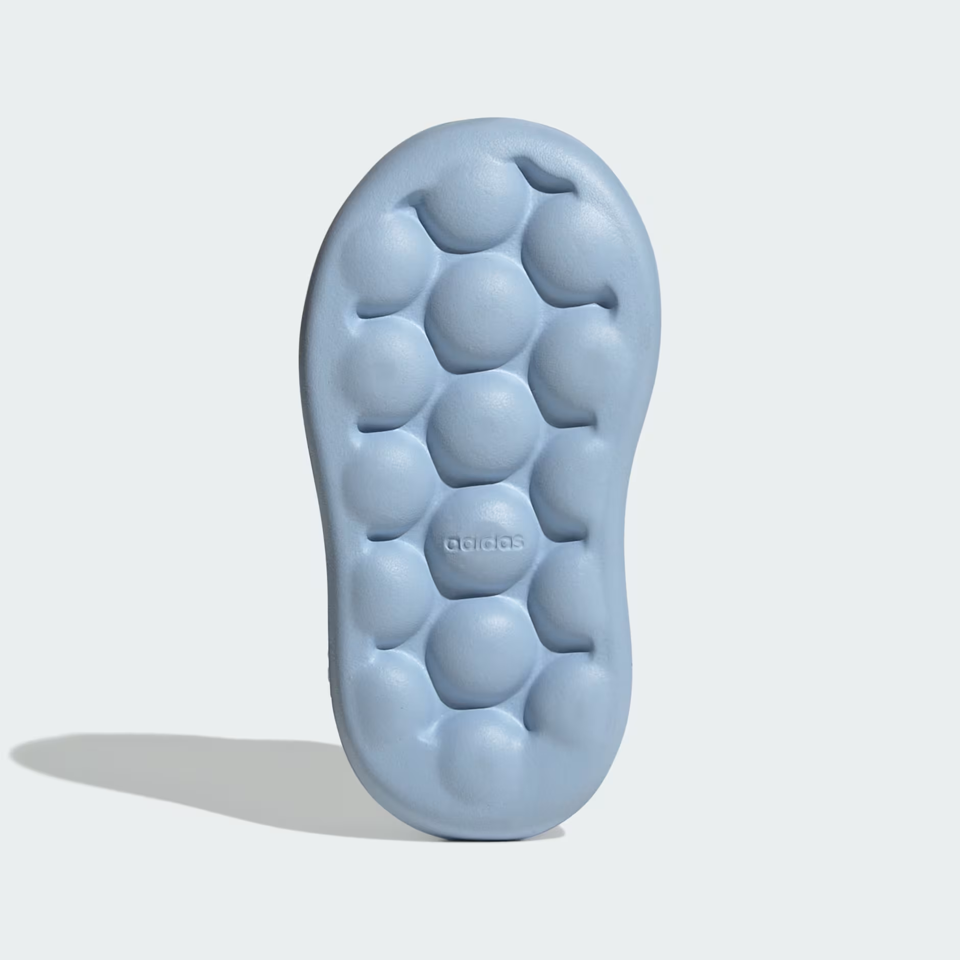 Adidas Grand Court 2.0 CF I Infant Sneakers-Adidas JI0981 - Image 4