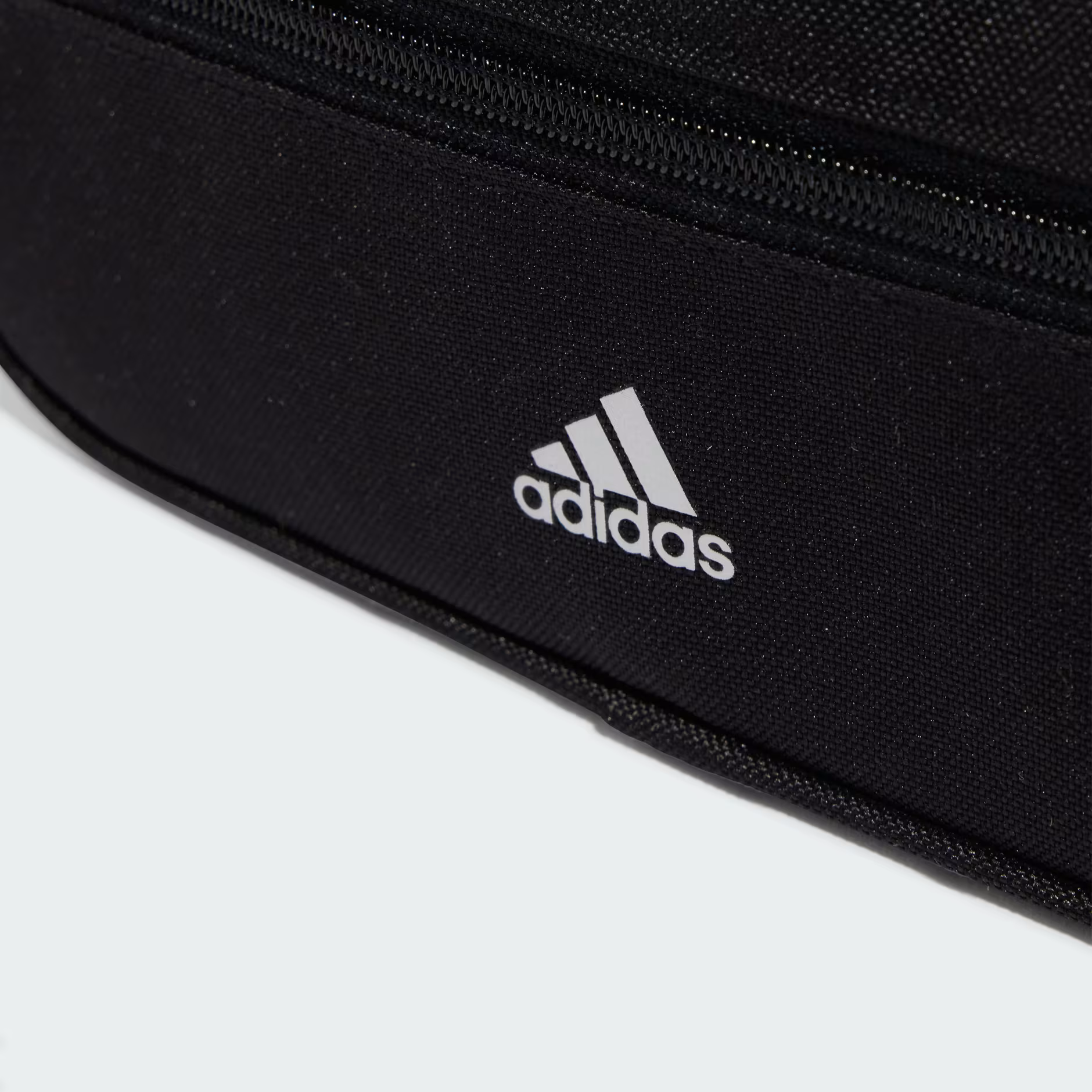 Black Adidas Pencil Case-Adidas JE7124 - Image 4