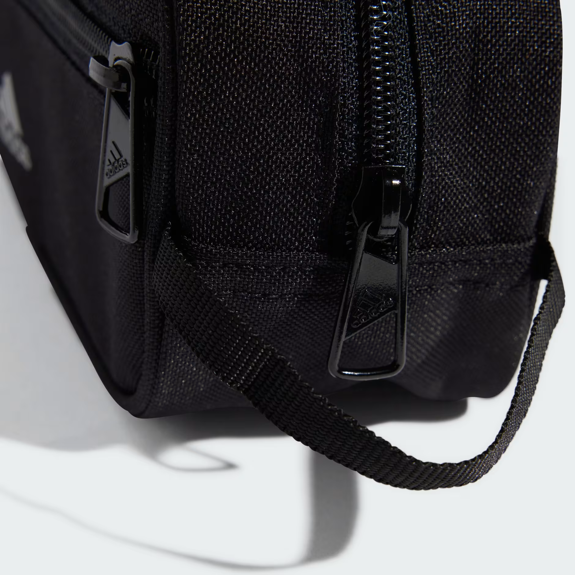 Black Adidas Pencil Case-Adidas JE7124 - Image 6