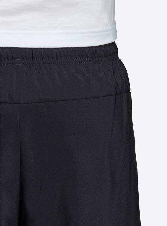 Adidas Essentials Linear Chelsea Shorts-Adidas DQ3074 - Image 5