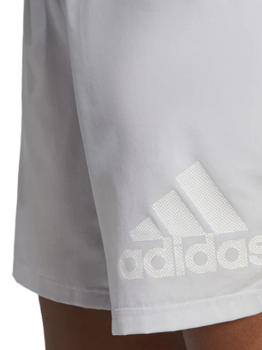 Adidas Run It Shorts-Adidas IC7639 - Image 4