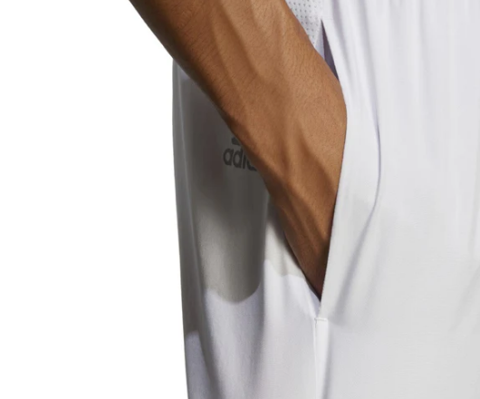 Adidas Run It Shorts-Adidas IC7639 - Image 5