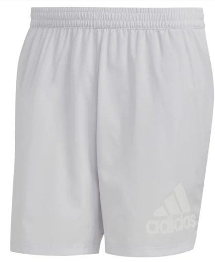 Adidas Run It Shorts-Adidas IC7639 - Image 6