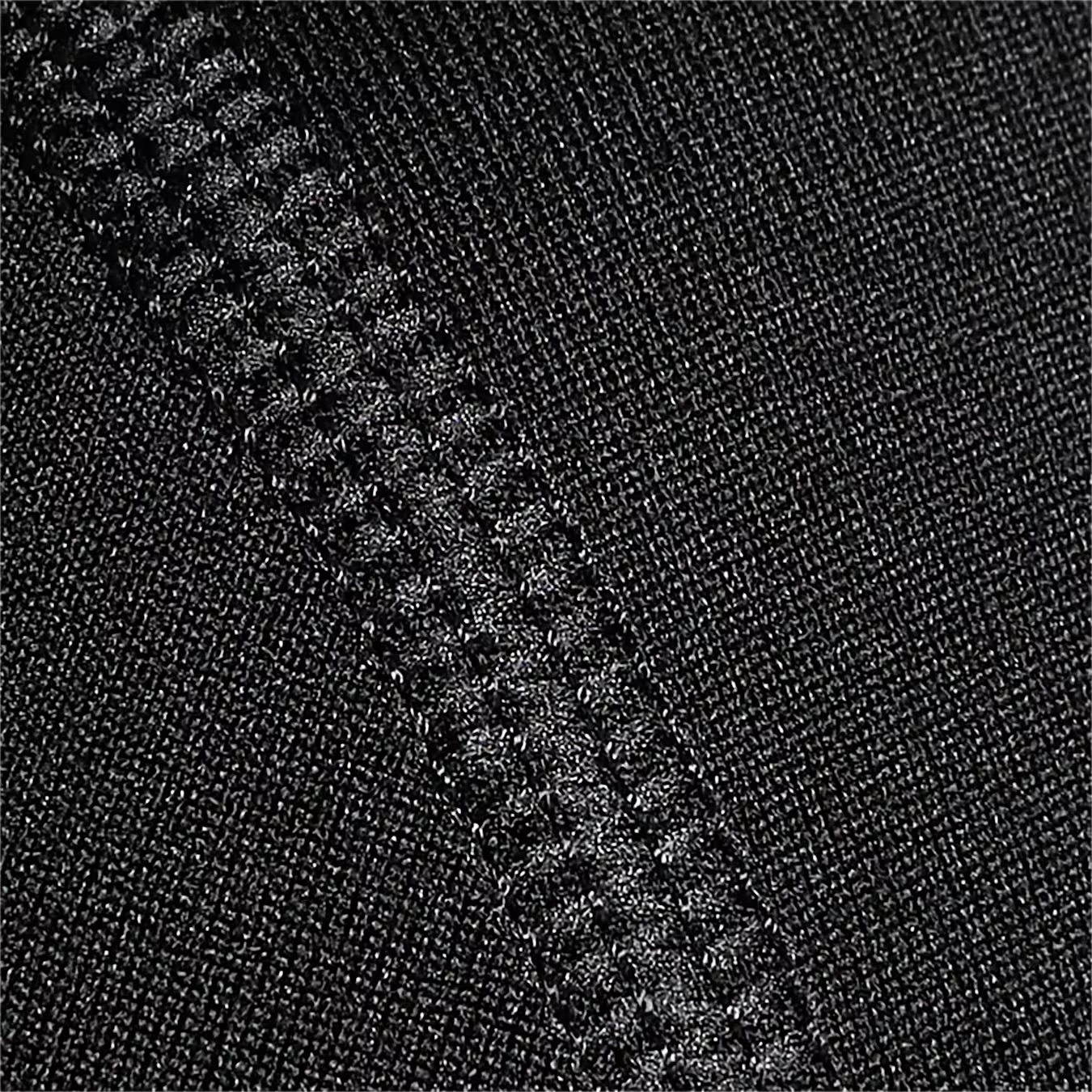 Puma Men's Long-Sleeve Running Top-Puma 524040-01 - Image 6