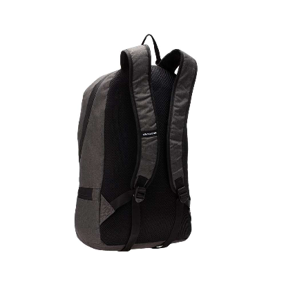 Skechers Backpack-SKECHERS S777A-38 - Image 2