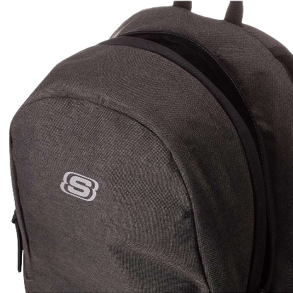 Skechers Backpack-SKECHERS S777A-38 - Image 4