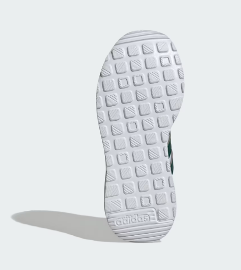 Adidas Run 60s Shoes Kids-Adidas IE6438 - Image 3