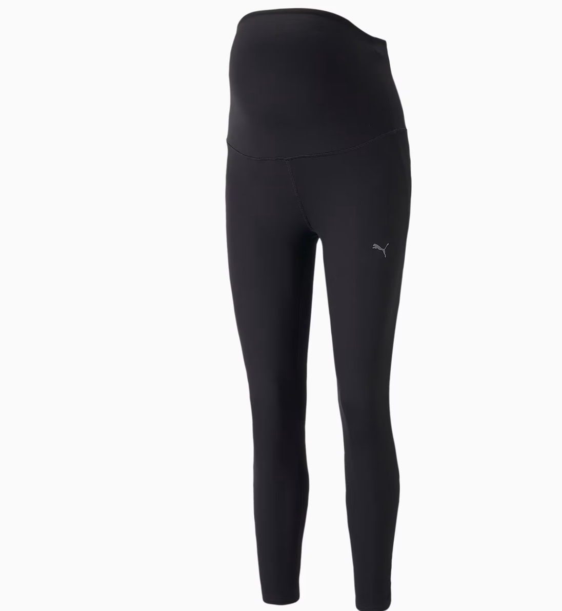 Puma Women's Maternity Active Leggings-Puma522436-01