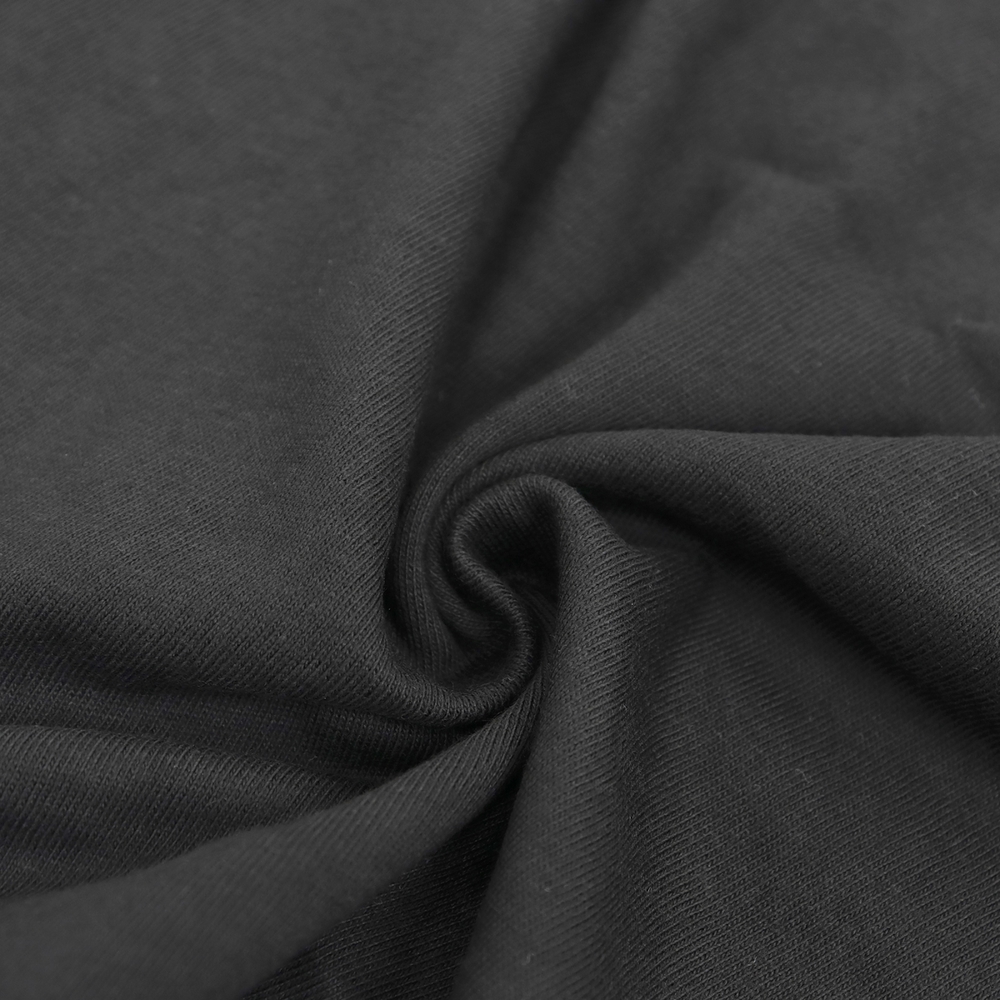 Puma Men's Black Graphic "Sneaker Cat" Print T-Shirt-Puma 674478-01 - Image 5