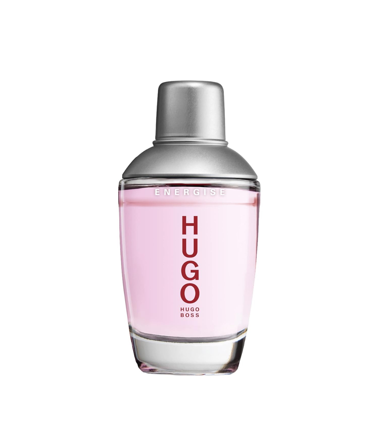 HUGO Hugo Boss Energise Eau de Toilette - Image 2