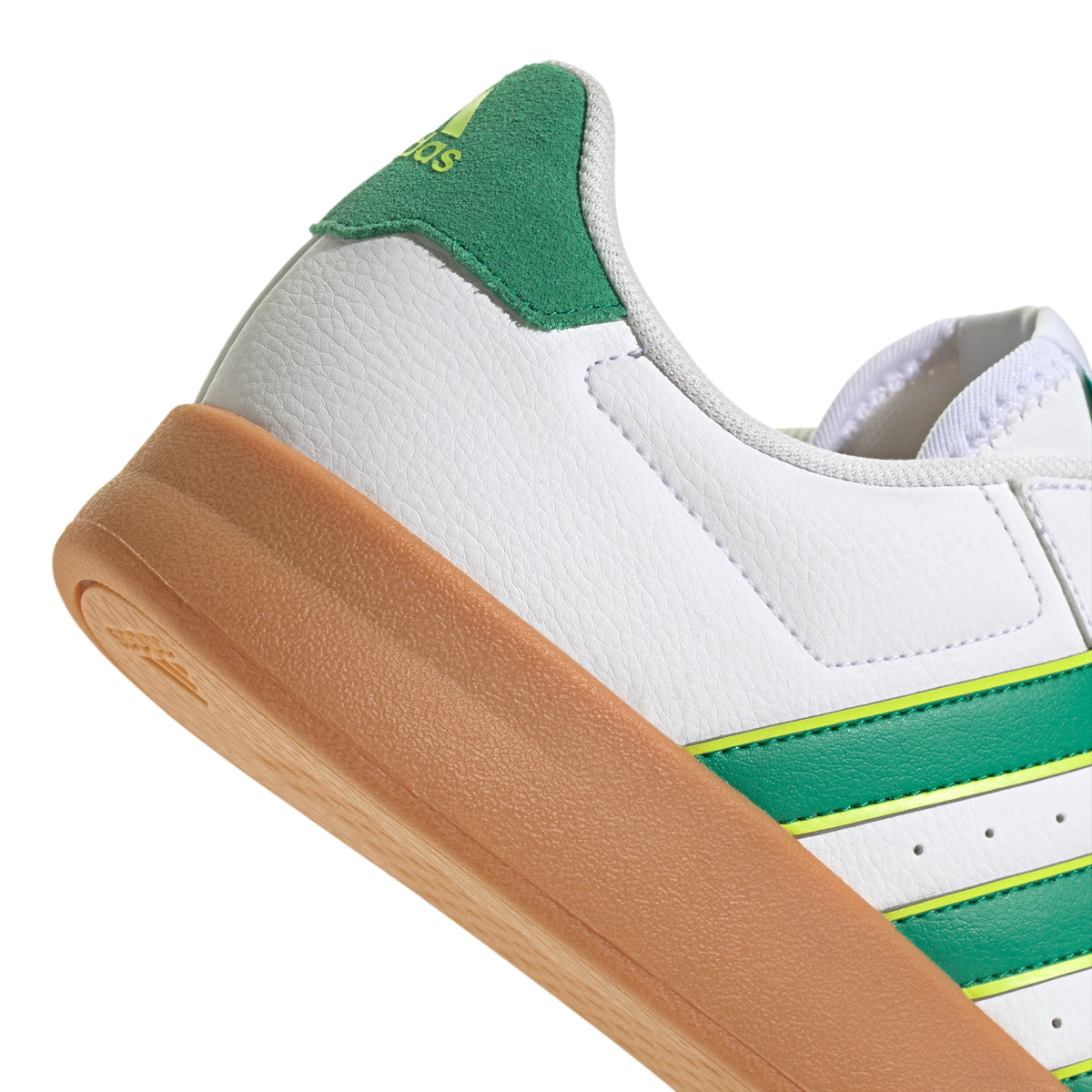 Adidas Breaknet 2.0 Lifestyle Court Shoes-Adidas JP5383 - Image 5