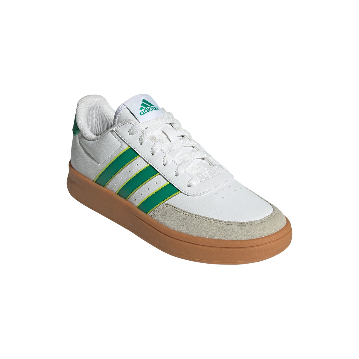 Adidas Breaknet 2.0 Lifestyle Court Shoes-Adidas JP5383 - Image 3