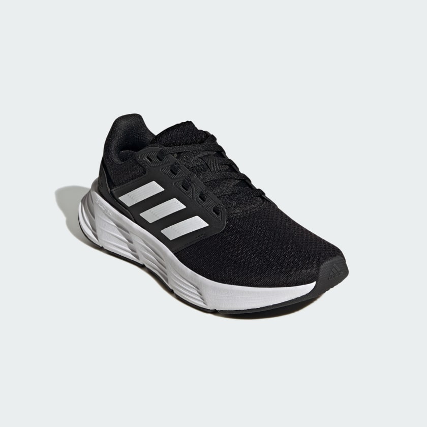 Adidas Galaxy 6 Running Shoes-Adidas GW3847 - Image 6