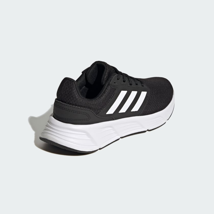 Adidas Galaxy 6 Running Shoes-Adidas GW3847 - Image 5