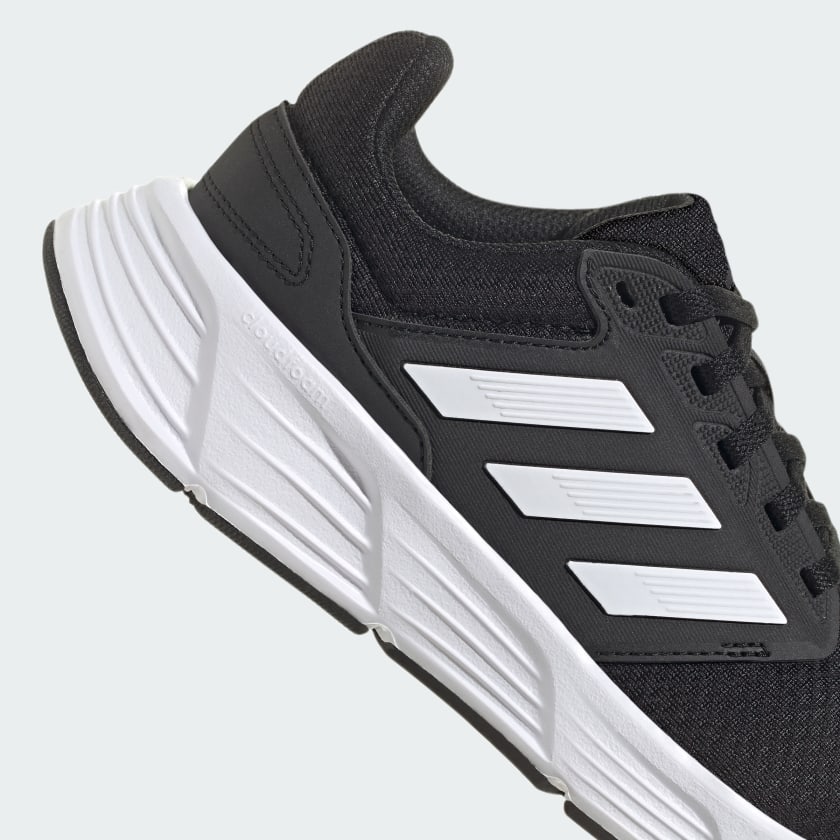 Adidas Galaxy 6 Running Shoes-Adidas GW3847 - Image 7
