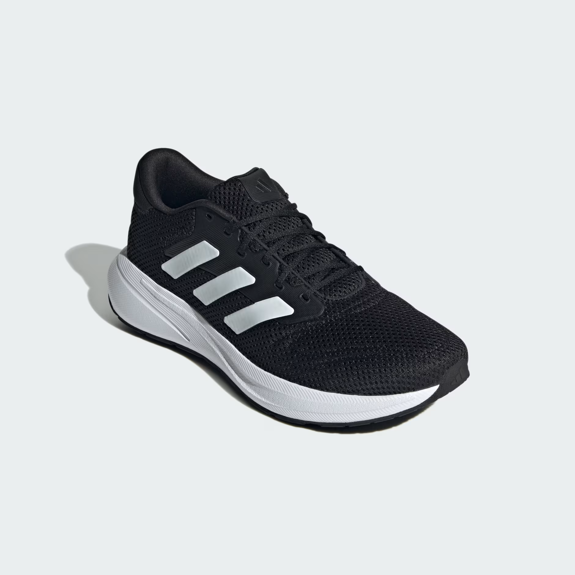 Adidas Response Runner Men's Running Shoes-Adidas IH3579 - Image 4