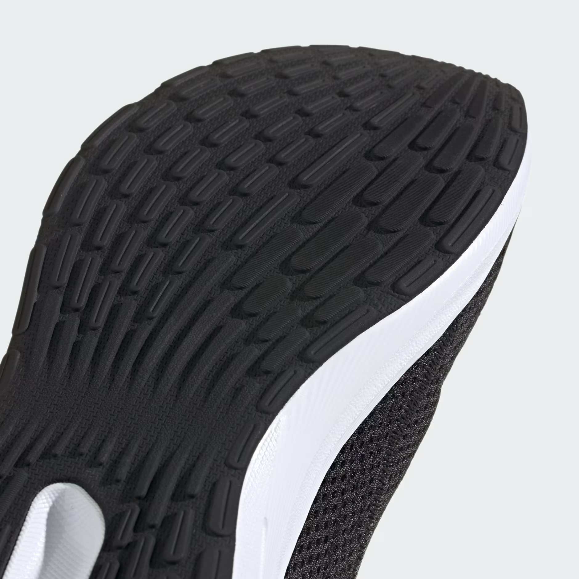 Adidas Response Runner Men's Running Shoes-Adidas IH3579 - Image 5