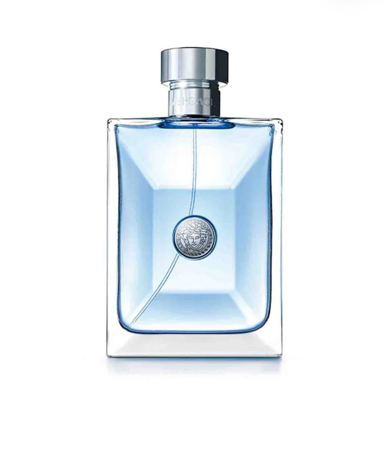 Versace Pour Homme Eau de Toilette - Image 2