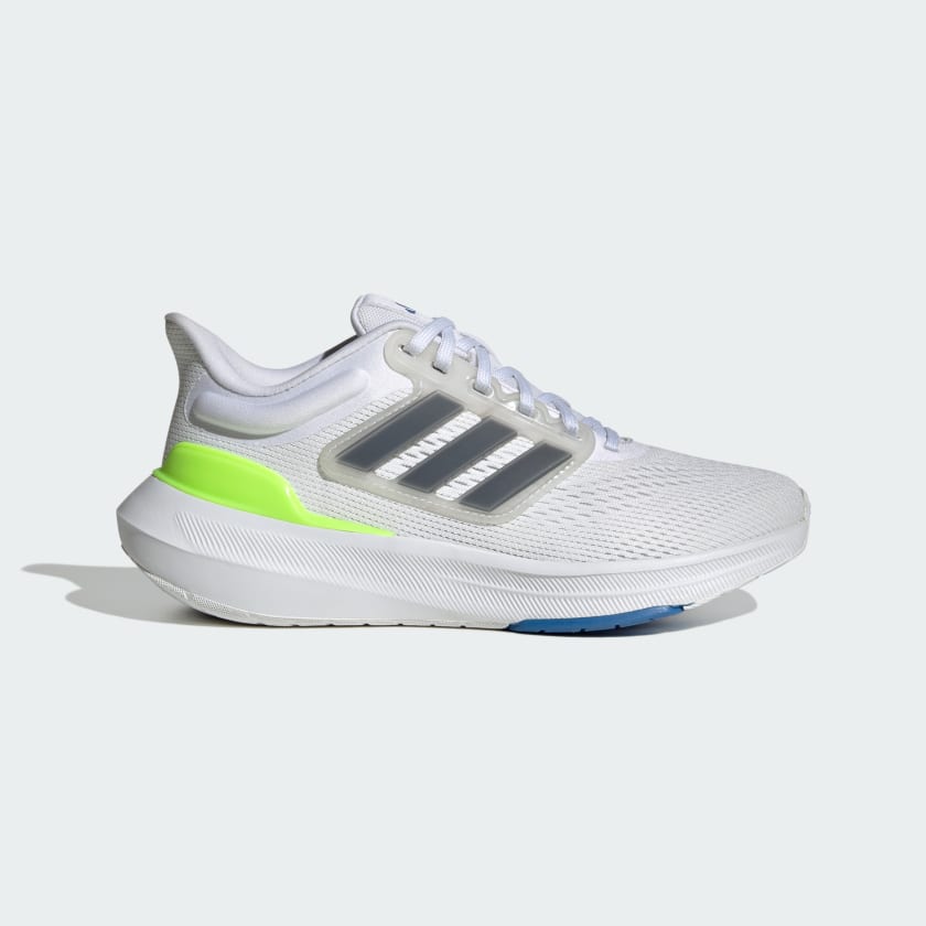 Adidas Ultrabounce Junior Shoes-Adidas IG7284
