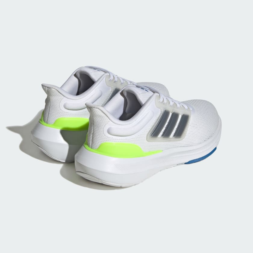 Adidas Ultrabounce Junior Shoes-Adidas IG7284 - Image 5